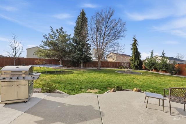 2853 Stayman, Kuna, ID 83634