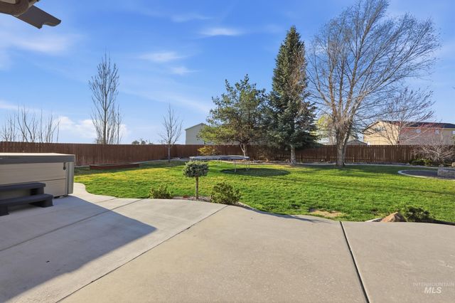 2853 Stayman, Kuna, ID 83634