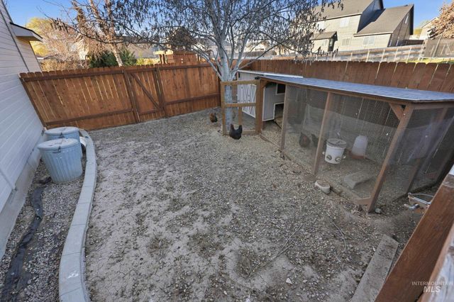 2853 Stayman, Kuna, ID 83634