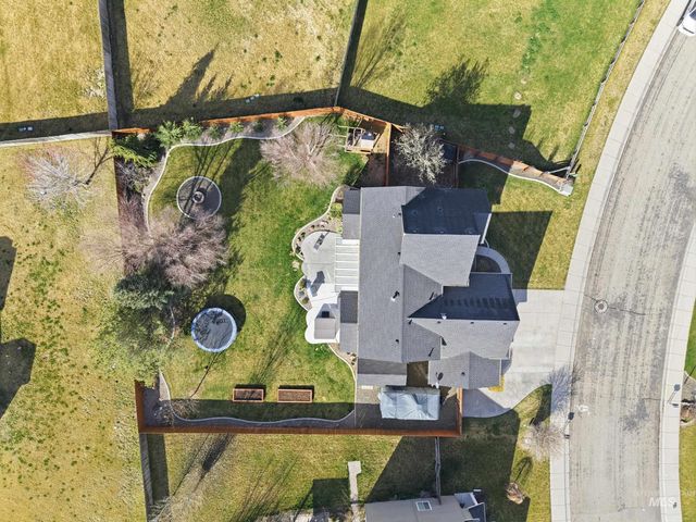 2853 Stayman, Kuna, ID 83634