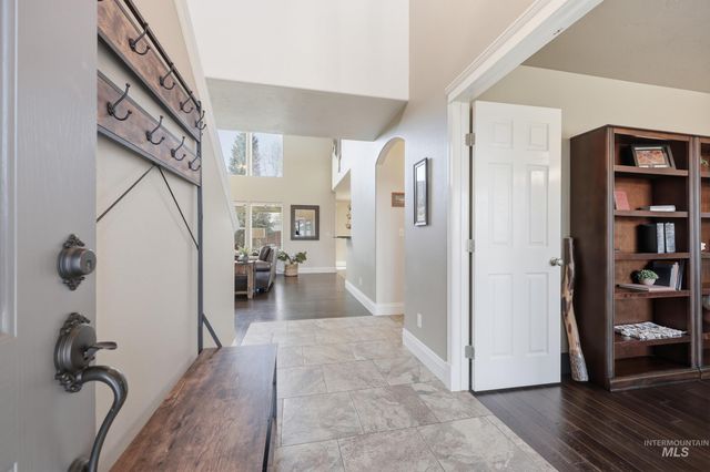 2853 Stayman, Kuna, ID 83634