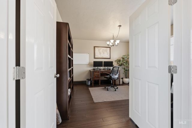 2853 Stayman, Kuna, ID 83634