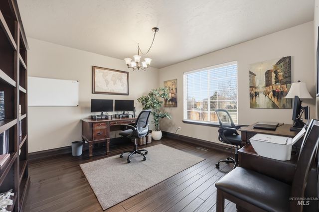 2853 Stayman, Kuna, ID 83634