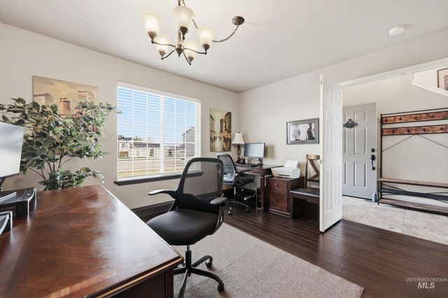 2853 Stayman, Kuna, ID 83634