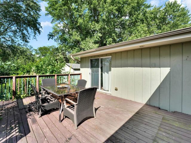 104 Clark STREET, Burlington, WI 53105