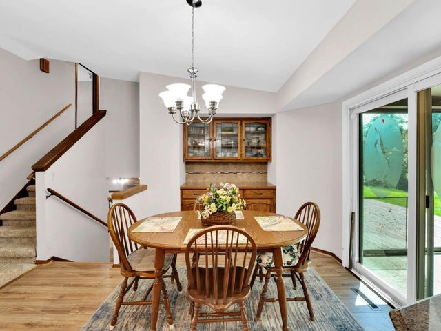 104 Clark STREET, Burlington, WI 53105