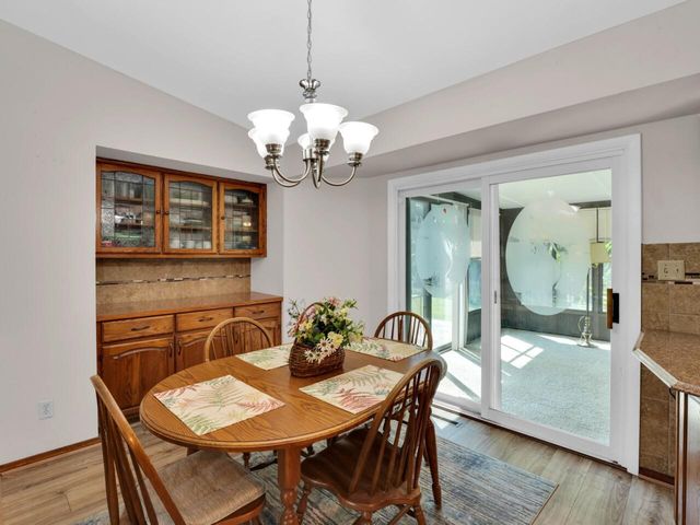 104 Clark STREET, Burlington, WI 53105