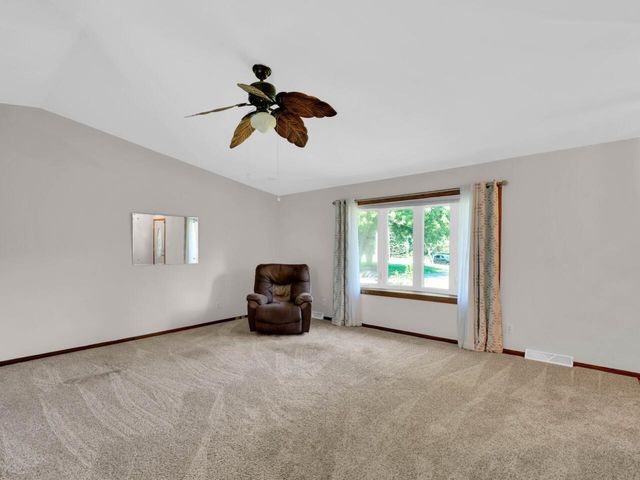 104 Clark STREET, Burlington, WI 53105