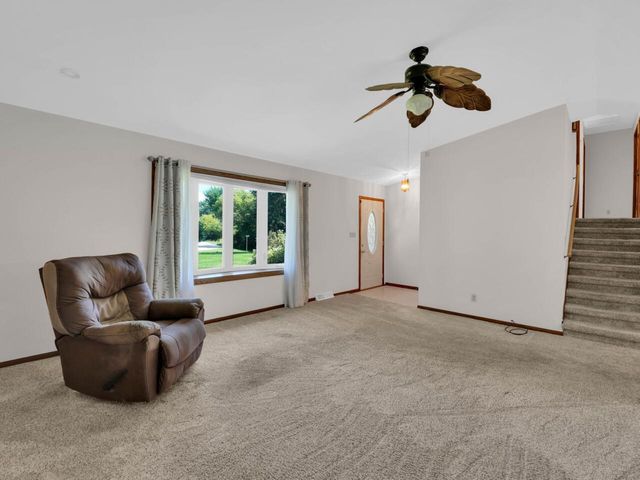 104 Clark STREET, Burlington, WI 53105