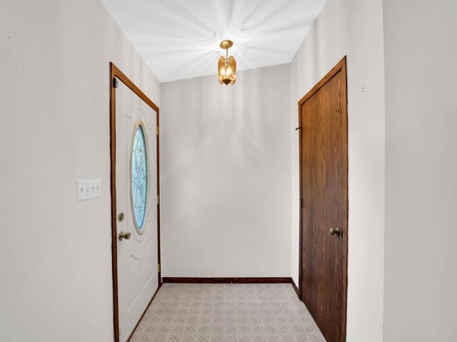 104 Clark STREET, Burlington, WI 53105