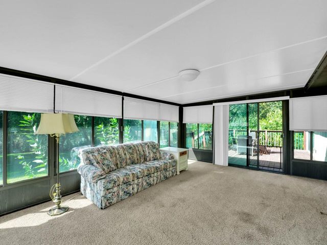 104 Clark STREET, Burlington, WI 53105