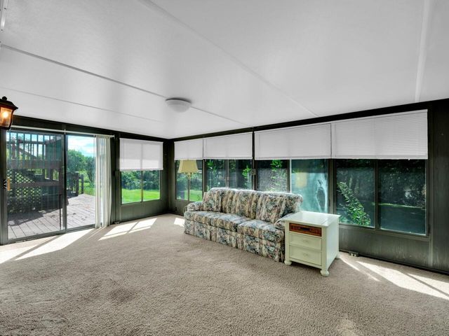 104 Clark STREET, Burlington, WI 53105