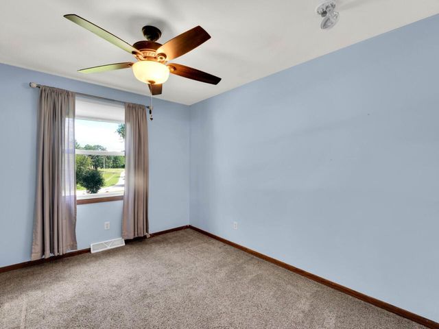 104 Clark STREET, Burlington, WI 53105