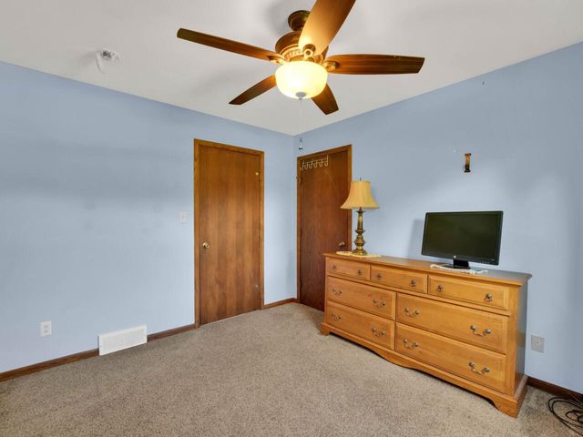 104 Clark STREET, Burlington, WI 53105