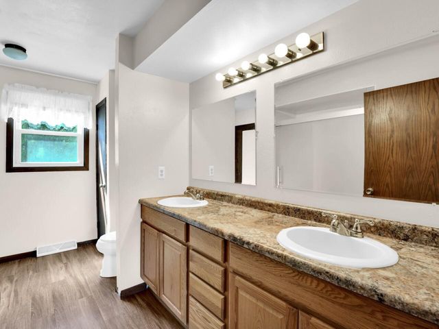 104 Clark STREET, Burlington, WI 53105