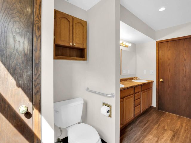 104 Clark STREET, Burlington, WI 53105