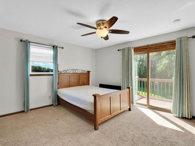 104 Clark STREET, Burlington, WI 53105