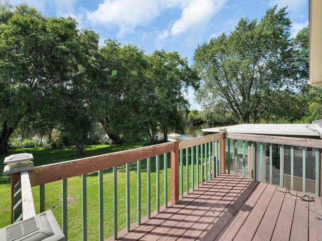 104 Clark STREET, Burlington, WI 53105