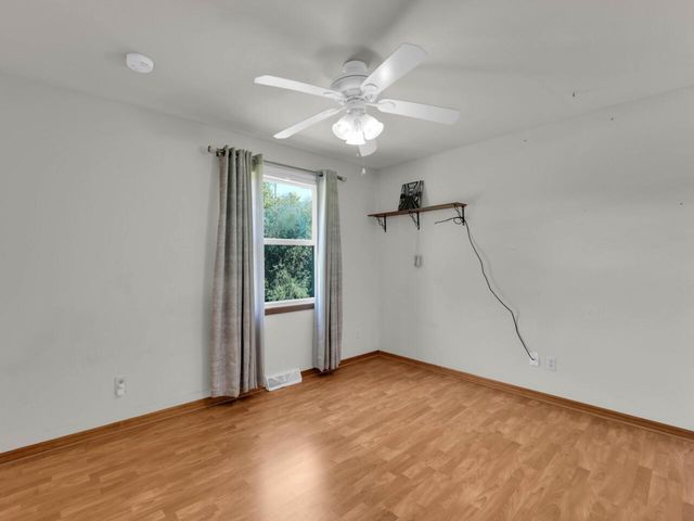 104 Clark STREET, Burlington, WI 53105