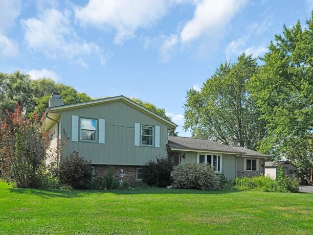 104 Clark STREET, Burlington, WI 53105