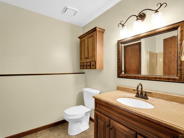 104 Clark STREET, Burlington, WI 53105