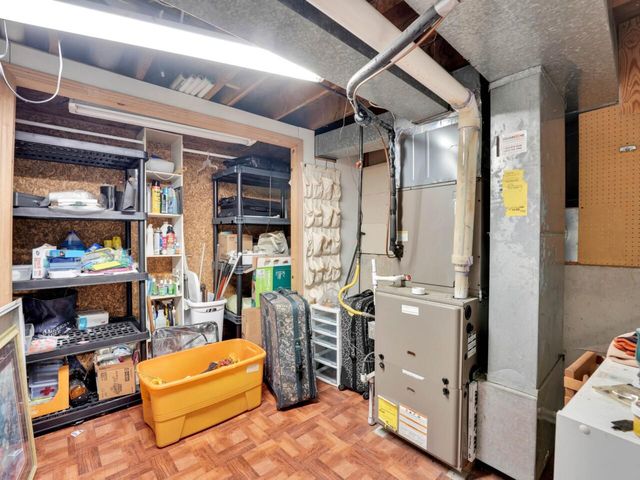 104 Clark STREET, Burlington, WI 53105