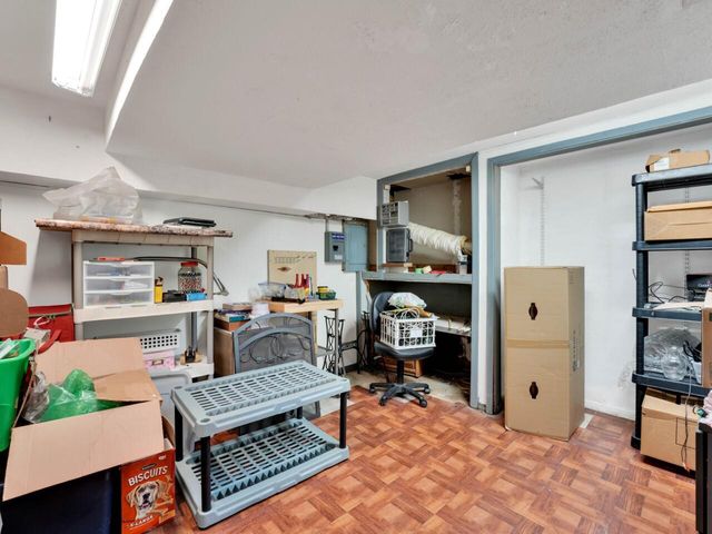 104 Clark STREET, Burlington, WI 53105