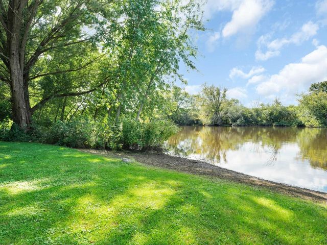 104 Clark STREET, Burlington, WI 53105