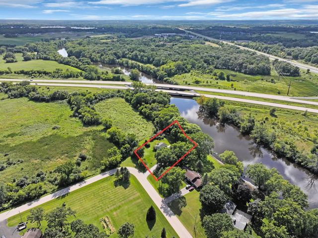 104 Clark STREET, Burlington, WI 53105