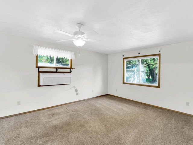 104 Clark STREET, Burlington, WI 53105