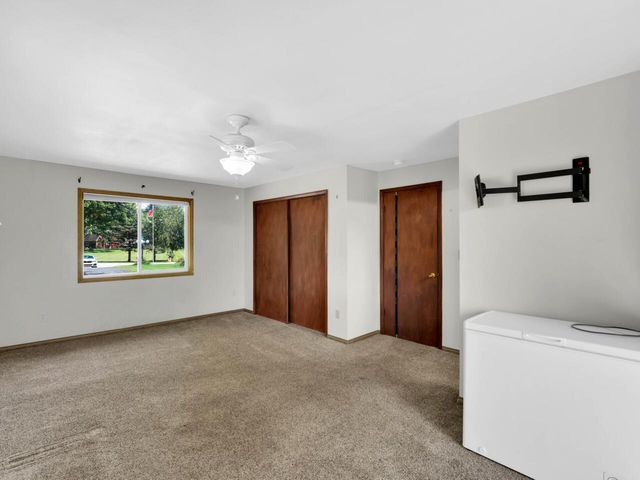 104 Clark STREET, Burlington, WI 53105