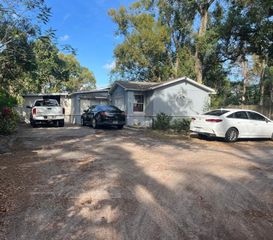 1149 HOLDEN AVENUE, Orlando, FL 32839