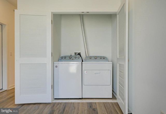 2062 N 2ND ST, Philadelphia, PA 19122