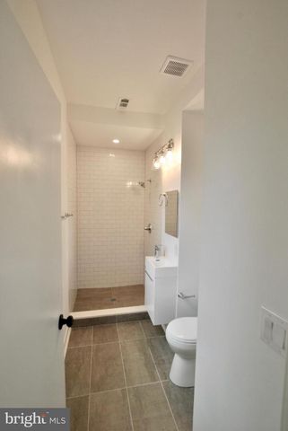 2062 N 2ND ST, Philadelphia, PA 19122