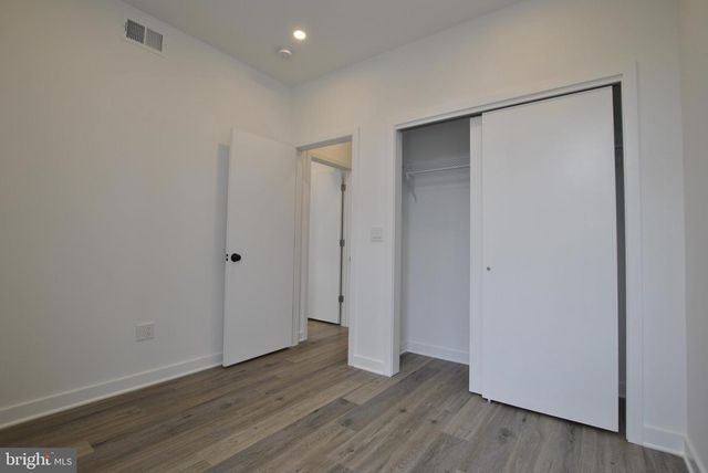 2062 N 2ND ST, Philadelphia, PA 19122