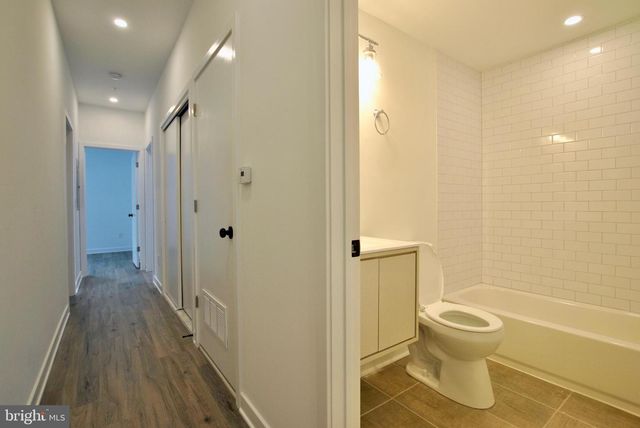 2062 N 2ND ST, Philadelphia, PA 19122