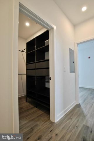 2062 N 2ND ST, Philadelphia, PA 19122