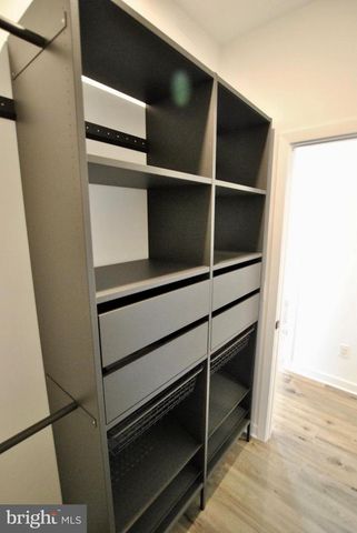 2062 N 2ND ST, Philadelphia, PA 19122