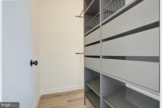 2062 N 2ND ST, Philadelphia, PA 19122