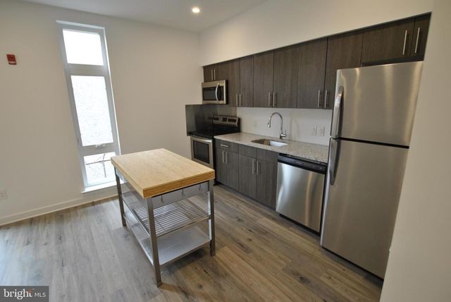 2062 N 2ND ST, Philadelphia, PA 19122