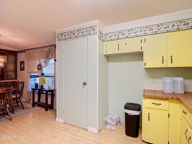 7386 Highpoint Boulevard, Brooksville, FL 34613