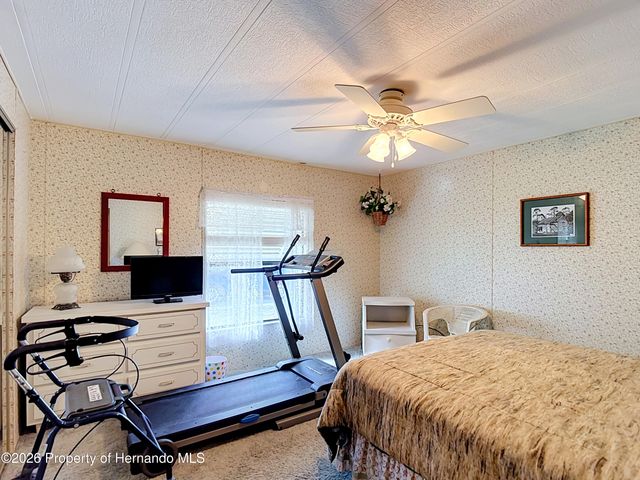 7386 Highpoint Boulevard, Brooksville, FL 34613