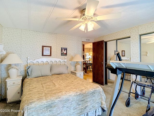 7386 Highpoint Boulevard, Brooksville, FL 34613
