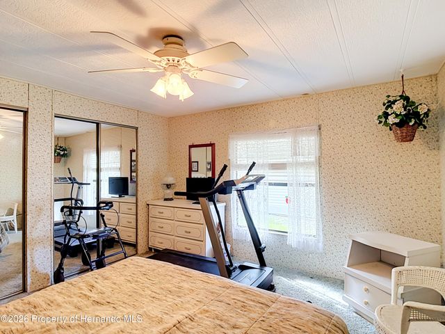 7386 Highpoint Boulevard, Brooksville, FL 34613