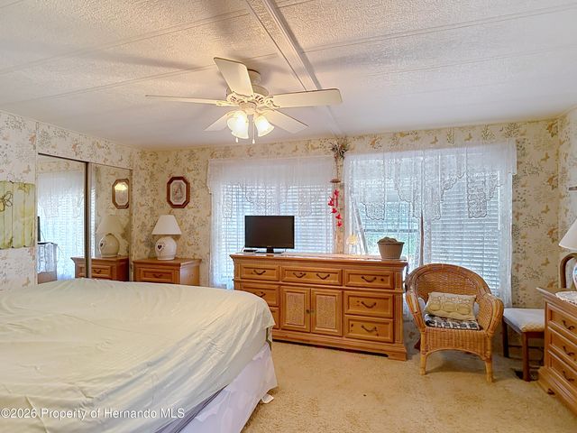 7386 Highpoint Boulevard, Brooksville, FL 34613