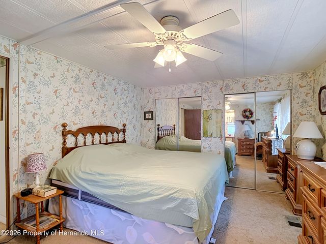 7386 Highpoint Boulevard, Brooksville, FL 34613