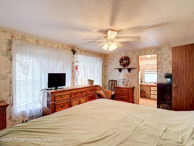 7386 Highpoint Boulevard, Brooksville, FL 34613