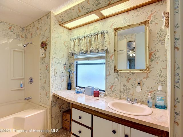 7386 Highpoint Boulevard, Brooksville, FL 34613