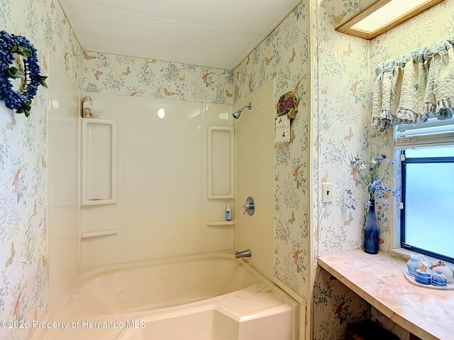 7386 Highpoint Boulevard, Brooksville, FL 34613