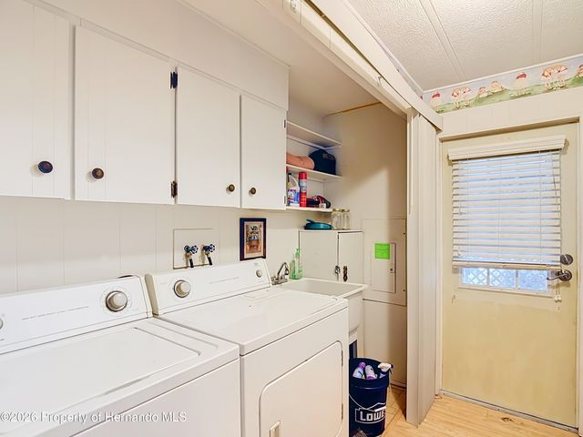 7386 Highpoint Boulevard, Brooksville, FL 34613